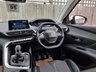 USED 2019 19 PEUGEOT 3008 1.5 BlueHDi Allure SUV 5dr Diesel Manual Euro 6 (s/s) (130 ps) ** WE OFFER FINANCE ON THIS CAR **