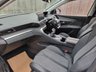 USED 2019 19 PEUGEOT 3008 1.5 BlueHDi Allure SUV 5dr Diesel Manual Euro 6 (s/s) (130 ps) ** WE OFFER FINANCE ON THIS CAR **