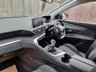 USED 2019 19 PEUGEOT 3008 1.5 BlueHDi Allure SUV 5dr Diesel Manual Euro 6 (s/s) (130 ps) ** WE OFFER FINANCE ON THIS CAR **
