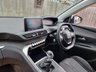 USED 2019 19 PEUGEOT 3008 1.5 BlueHDi Allure SUV 5dr Diesel Manual Euro 6 (s/s) (130 ps) ** WE OFFER FINANCE ON THIS CAR **