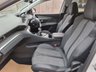 USED 2019 19 PEUGEOT 3008 1.5 BlueHDi Allure SUV 5dr Diesel Manual Euro 6 (s/s) (130 ps) ** WE OFFER FINANCE ON THIS CAR **