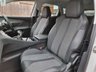 USED 2019 19 PEUGEOT 3008 1.5 BlueHDi Allure SUV 5dr Diesel Manual Euro 6 (s/s) (130 ps) ** WE OFFER FINANCE ON THIS CAR **