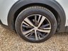 USED 2019 19 PEUGEOT 3008 1.5 BlueHDi Allure SUV 5dr Diesel Manual Euro 6 (s/s) (130 ps) ** WE OFFER FINANCE ON THIS CAR **