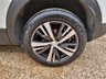 USED 2019 19 PEUGEOT 3008 1.5 BlueHDi Allure SUV 5dr Diesel Manual Euro 6 (s/s) (130 ps) ** WE OFFER FINANCE ON THIS CAR **