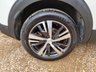 USED 2019 19 PEUGEOT 3008 1.5 BlueHDi Allure SUV 5dr Diesel Manual Euro 6 (s/s) (130 ps) ** WE OFFER FINANCE ON THIS CAR **