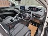 USED 2019 19 PEUGEOT 3008 1.5 BlueHDi Allure SUV 5dr Diesel Manual Euro 6 (s/s) (130 ps) ** WE OFFER FINANCE ON THIS CAR **