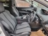 USED 2019 19 PEUGEOT 3008 1.5 BlueHDi Allure SUV 5dr Diesel Manual Euro 6 (s/s) (130 ps) ** WE OFFER FINANCE ON THIS CAR **