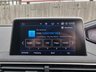 USED 2019 19 PEUGEOT 3008 1.5 BlueHDi Allure SUV 5dr Diesel Manual Euro 6 (s/s) (130 ps) ** WE OFFER FINANCE ON THIS CAR **
