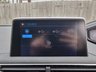USED 2019 19 PEUGEOT 3008 1.5 BlueHDi Allure SUV 5dr Diesel Manual Euro 6 (s/s) (130 ps) ** WE OFFER FINANCE ON THIS CAR **