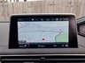 USED 2019 19 PEUGEOT 3008 1.5 BlueHDi Allure SUV 5dr Diesel Manual Euro 6 (s/s) (130 ps) ** WE OFFER FINANCE ON THIS CAR **