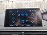 USED 2019 19 PEUGEOT 3008 1.5 BlueHDi Allure SUV 5dr Diesel Manual Euro 6 (s/s) (130 ps) ** WE OFFER FINANCE ON THIS CAR **