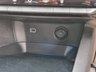 USED 2019 19 PEUGEOT 3008 1.5 BlueHDi Allure SUV 5dr Diesel Manual Euro 6 (s/s) (130 ps) ** WE OFFER FINANCE ON THIS CAR **