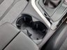 USED 2019 19 PEUGEOT 3008 1.5 BlueHDi Allure SUV 5dr Diesel Manual Euro 6 (s/s) (130 ps) ** WE OFFER FINANCE ON THIS CAR **