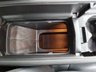 USED 2019 19 PEUGEOT 3008 1.5 BlueHDi Allure SUV 5dr Diesel Manual Euro 6 (s/s) (130 ps) ** WE OFFER FINANCE ON THIS CAR **
