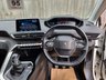 USED 2019 19 PEUGEOT 3008 1.5 BlueHDi Allure SUV 5dr Diesel Manual Euro 6 (s/s) (130 ps) ** WE OFFER FINANCE ON THIS CAR **