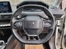 USED 2019 19 PEUGEOT 3008 1.5 BlueHDi Allure SUV 5dr Diesel Manual Euro 6 (s/s) (130 ps) ** WE OFFER FINANCE ON THIS CAR **