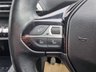 USED 2019 19 PEUGEOT 3008 1.5 BlueHDi Allure SUV 5dr Diesel Manual Euro 6 (s/s) (130 ps) ** WE OFFER FINANCE ON THIS CAR **
