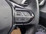 USED 2019 19 PEUGEOT 3008 1.5 BlueHDi Allure SUV 5dr Diesel Manual Euro 6 (s/s) (130 ps) ** WE OFFER FINANCE ON THIS CAR **