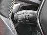USED 2019 19 PEUGEOT 3008 1.5 BlueHDi Allure SUV 5dr Diesel Manual Euro 6 (s/s) (130 ps) ** WE OFFER FINANCE ON THIS CAR **