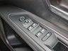 USED 2019 19 PEUGEOT 3008 1.5 BlueHDi Allure SUV 5dr Diesel Manual Euro 6 (s/s) (130 ps) ** WE OFFER FINANCE ON THIS CAR **