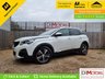 USED 2019 19 PEUGEOT 3008 1.5 BlueHDi Allure SUV 5dr Diesel Manual Euro 6 (s/s) (130 ps) ** WE OFFER FINANCE ON THIS CAR **