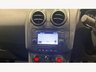 USED 2009 09 NISSAN QASHQAI+2 1.6 n-tec SUV 5dr Petrol Manual 2WD (165 g/km, 113 bhp) 