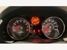 USED 2009 09 NISSAN QASHQAI+2 1.6 n-tec SUV 5dr Petrol Manual 2WD (165 g/km, 113 bhp) 