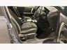 USED 2009 09 NISSAN QASHQAI+2 1.6 n-tec SUV 5dr Petrol Manual 2WD (165 g/km, 113 bhp) 