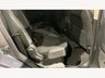 USED 2009 09 NISSAN QASHQAI+2 1.6 n-tec SUV 5dr Petrol Manual 2WD (165 g/km, 113 bhp) 