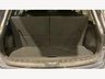 USED 2009 09 NISSAN QASHQAI+2 1.6 n-tec SUV 5dr Petrol Manual 2WD (165 g/km, 113 bhp) 