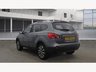 USED 2009 09 NISSAN QASHQAI+2 1.6 n-tec SUV 5dr Petrol Manual 2WD (165 g/km, 113 bhp) 