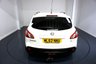 USED 2012 62 NISSAN QASHQAI 1.5 dCi n-tec+ SUV-2 FORMER KEEPERS-FIXED PANORAMIC GLASS ROOF-BLUETOOTH-CRUISE CONTROL-SATNAV-REVERSE CAMERA-360 CAMERA-ELECTRIC FOLDING MIRRORS-DUAL ZONE CLIMATE CONTROL 