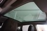 USED 2012 62 NISSAN QASHQAI 1.5 dCi n-tec+ SUV-2 FORMER KEEPERS-FIXED PANORAMIC GLASS ROOF-BLUETOOTH-CRUISE CONTROL-SATNAV-REVERSE CAMERA-360 CAMERA-ELECTRIC FOLDING MIRRORS-DUAL ZONE CLIMATE CONTROL 