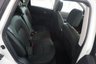 USED 2012 62 NISSAN QASHQAI 1.5 dCi n-tec+ SUV-2 FORMER KEEPERS-FIXED PANORAMIC GLASS ROOF-BLUETOOTH-CRUISE CONTROL-SATNAV-REVERSE CAMERA-360 CAMERA-ELECTRIC FOLDING MIRRORS-DUAL ZONE CLIMATE CONTROL 