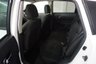 USED 2012 62 NISSAN QASHQAI 1.5 dCi n-tec+ SUV-2 FORMER KEEPERS-FIXED PANORAMIC GLASS ROOF-BLUETOOTH-CRUISE CONTROL-SATNAV-REVERSE CAMERA-360 CAMERA-ELECTRIC FOLDING MIRRORS-DUAL ZONE CLIMATE CONTROL 