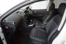 USED 2012 62 NISSAN QASHQAI 1.5 dCi n-tec+ SUV-2 FORMER KEEPERS-FIXED PANORAMIC GLASS ROOF-BLUETOOTH-CRUISE CONTROL-SATNAV-REVERSE CAMERA-360 CAMERA-ELECTRIC FOLDING MIRRORS-DUAL ZONE CLIMATE CONTROL 