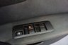 USED 2012 62 NISSAN QASHQAI 1.5 dCi n-tec+ SUV-2 FORMER KEEPERS-FIXED PANORAMIC GLASS ROOF-BLUETOOTH-CRUISE CONTROL-SATNAV-REVERSE CAMERA-360 CAMERA-ELECTRIC FOLDING MIRRORS-DUAL ZONE CLIMATE CONTROL 