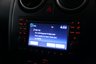 USED 2012 62 NISSAN QASHQAI 1.5 dCi n-tec+ SUV-2 FORMER KEEPERS-FIXED PANORAMIC GLASS ROOF-BLUETOOTH-CRUISE CONTROL-SATNAV-REVERSE CAMERA-360 CAMERA-ELECTRIC FOLDING MIRRORS-DUAL ZONE CLIMATE CONTROL 
