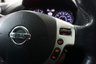 USED 2012 62 NISSAN QASHQAI 1.5 dCi n-tec+ SUV-2 FORMER KEEPERS-FIXED PANORAMIC GLASS ROOF-BLUETOOTH-CRUISE CONTROL-SATNAV-REVERSE CAMERA-360 CAMERA-ELECTRIC FOLDING MIRRORS-DUAL ZONE CLIMATE CONTROL 