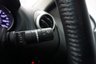 USED 2012 62 NISSAN QASHQAI 1.5 dCi n-tec+ SUV-2 FORMER KEEPERS-FIXED PANORAMIC GLASS ROOF-BLUETOOTH-CRUISE CONTROL-SATNAV-REVERSE CAMERA-360 CAMERA-ELECTRIC FOLDING MIRRORS-DUAL ZONE CLIMATE CONTROL 