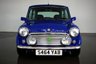 USED 1999 S ROVER MINI 1.3 Paul Smith Limited Edition Saloon 2dr Petrol Manual (164 g/km, 85 bhp)-Superb Low Mileage example-1 of 300 cars made for the Uk market-Becoming very sought after. 