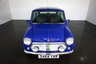 USED 1999 S ROVER MINI 1.3 Paul Smith Limited Edition Saloon 2dr Petrol Manual (164 g/km, 85 bhp)-Superb Low Mileage example-1 of 300 cars made for the Uk market-Becoming very sought after. 