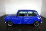 USED 1999 S ROVER MINI 1.3 Paul Smith Limited Edition Saloon 2dr Petrol Manual (164 g/km, 85 bhp)-Superb Low Mileage example-1 of 300 cars made for the Uk market-Becoming very sought after. 