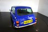 USED 1999 S ROVER MINI 1.3 Paul Smith Limited Edition Saloon 2dr Petrol Manual (164 g/km, 85 bhp)-Superb Low Mileage example-1 of 300 cars made for the Uk market-Becoming very sought after. 