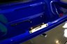 USED 1999 S ROVER MINI 1.3 Paul Smith Limited Edition Saloon 2dr Petrol Manual (164 g/km, 85 bhp)-Superb Low Mileage example-1 of 300 cars made for the Uk market-Becoming very sought after. 