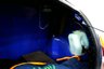 USED 1999 S ROVER MINI 1.3 Paul Smith Limited Edition Saloon 2dr Petrol Manual (164 g/km, 85 bhp)-Superb Low Mileage example-1 of 300 cars made for the Uk market-Becoming very sought after. 
