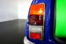USED 1999 S ROVER MINI 1.3 Paul Smith Limited Edition Saloon 2dr Petrol Manual (164 g/km, 85 bhp)-Superb Low Mileage example-1 of 300 cars made for the Uk market-Becoming very sought after. 