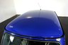 USED 1999 S ROVER MINI 1.3 Paul Smith Limited Edition Saloon 2dr Petrol Manual (164 g/km, 85 bhp)-Superb Low Mileage example-1 of 300 cars made for the Uk market-Becoming very sought after. 