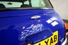 USED 1999 S ROVER MINI 1.3 Paul Smith Limited Edition Saloon 2dr Petrol Manual (164 g/km, 85 bhp)-Superb Low Mileage example-1 of 300 cars made for the Uk market-Becoming very sought after. 