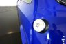 USED 1999 S ROVER MINI 1.3 Paul Smith Limited Edition Saloon 2dr Petrol Manual (164 g/km, 85 bhp)-Superb Low Mileage example-1 of 300 cars made for the Uk market-Becoming very sought after. 